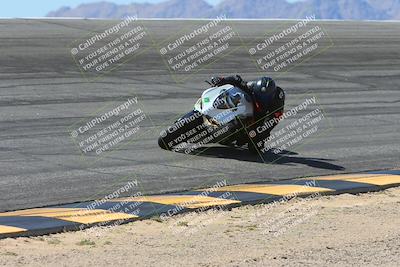 media/Mar-10-2025-Not available-Contact DROC for download link (Mon) [[906838c8b1]]/4-Novice/Session 4 Bowl/